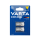 Bateria lub akumulatorek Varta Litowe Baterie Cylindryczne CR123A (2 szt.)